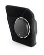 JL Audio SB-H-CIVSDN/10W6v2 thumbnail image