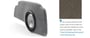 JL Audio SB-J-GCHER3/10w1v2/TN (KHAKI) thumbnail image