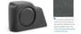 JL Audio SB-J-LBRTY/12W3v3/GA (MEDIUM SLATE GRAY) thumbnail image