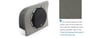 JL Audio SB-N-ARMAD/10W6v2/GA (STEEL TITANIUM) thumbnail image