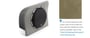 JL Audio SB-N-ARMAD/10W6v2/TN (SAND) thumbnail image