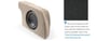 JL Audio SB-S-LWAG/10W6v2/DG (BLACK) thumbnail image