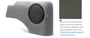 JL Audio SB-T-4RNR/10W1v2/TN (OAK) thumbnail image