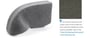 JL Audio SB-T-TACEXT/10W3v3/TN thumbnail image