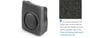 JL Audio SB-VW-PASSB5/10W3v3/SG (SPECKLED GRAY) thumbnail image