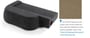 JL Audio SB-N-TTNCRW/10W3v2/TN2 (ALMOND) thumbnail image