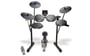 Alesis DM6 USB Kit thumbnail image