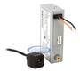 Alpine HCE-C155 thumbnail image