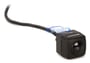 Alpine HCE-C157D thumbnail image