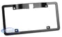 Alpine KTX-C10LP thumbnail image