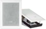 Boston Acoustics Dsi460 thumbnail image
