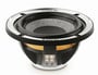 Focal 13 WS thumbnail image