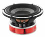 Focal 21WX thumbnail image