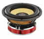 Focal 27 KX thumbnail image