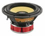 Focal 33 KX thumbnail image