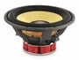 Focal 40 KX thumbnail image