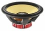 Focal 46KX4 thumbnail image