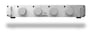 Focal Cross Uniq thumbnail image