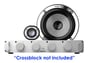 Focal No. 5 Active thumbnail image