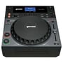 Gemini CDJ-250 Open Box thumbnail image