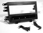 Scosche IM2120B / IM2120 Dash Kit thumbnail image