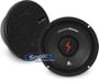 Precision Power PPI PM.658 (Pair) thumbnail image