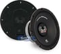 Power Acoustik PRO-808 (Pair) thumbnail image