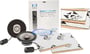 Infinity 62.9i + NVX SDVK4 Sound Dampening thumbnail image