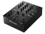 Pioneer DJM-350 thumbnail image