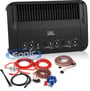 JBL GTO-5EZ with Amp Kit thumbnail image