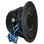 Massive Audio Rhino 15 thumbnail image
