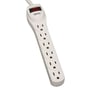 Tripp Lite TLP602 thumbnail image