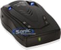 Whistler XTR-420 thumbnail image