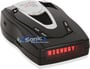 Whistler XTR-555 thumbnail image