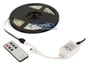 Race Sport Accessories RGB LED Light Strip (RS-16FT-3528-RGB) thumbnail image
