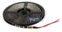 Race Sport Accessories RS-3528-5MG thumbnail image