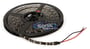 Race Sport Accessories RS-3528-5MR thumbnail image