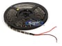Race Sport Accessories RS-3528-5MY thumbnail image