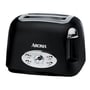 Aroma ATS272MB thumbnail image