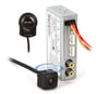 Alpine HCE-C212F thumbnail image