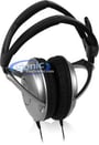 Koss UR18 Collapsible Home Headphones thumbnail image