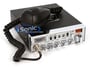 Cobra 29WXNWST (Factory Refurbished) thumbnail image