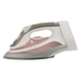 Kalorik DA31066 thumbnail image