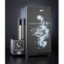 Bradley Smoker Usa Inc. BS611 thumbnail image