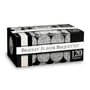 Bradley Smoker Usa Inc. BTHC120 thumbnail image