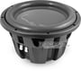 Power Acoustik PW3-10H thumbnail image