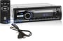 Sony CDX-GT660UP & RC-100IP USB to iPod Cable thumbnail image