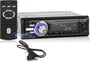 Sony CDX-GT700HD & RC-100IP USB to iPod Cable thumbnail image