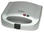 Cuisinart WMSW2 thumbnail image