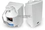 Jensen MS6900SM thumbnail image